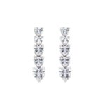 Amen  Jewelry Ortncubb5 (ORTNCUBB5)  JEWELRY_main