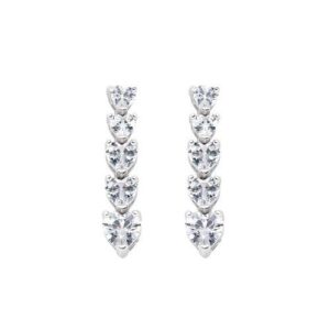 Amen  Jewelry Ortncubb5 (ORTNCUBB5)  JEWELRY_main