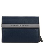 Porsche Pelletteria Ose09800-006 (OSE09800-006)  FASHION ACCESSORIES_main
