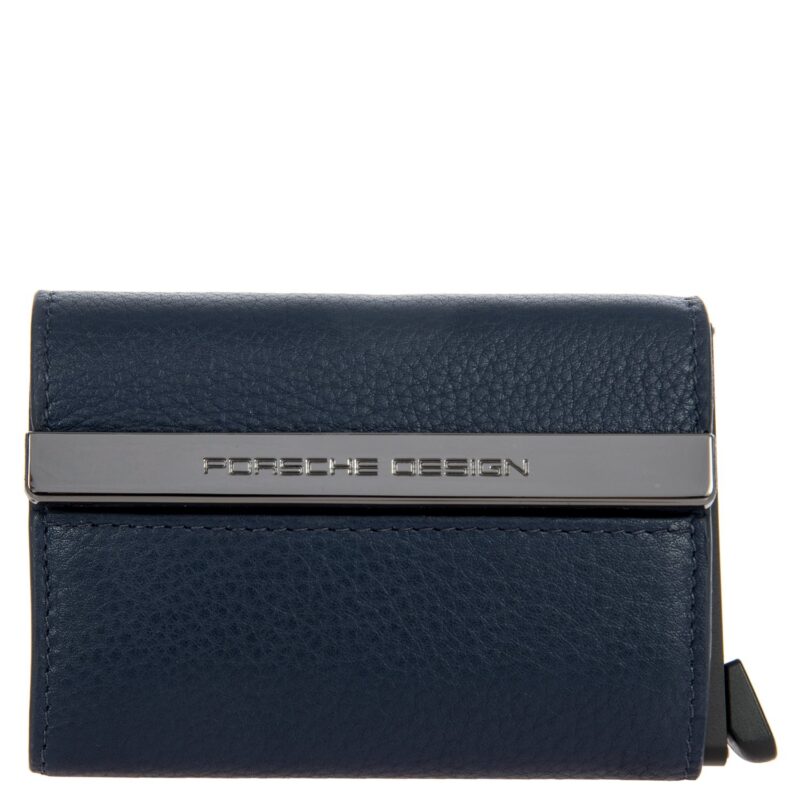 Porsche Pelletteria Ose09800-006 (OSE09800-006)  FASHION ACCESSORIES_main