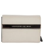 Porsche Design Classic (OSE09800-008)  FASHION ACCESSORIES_main