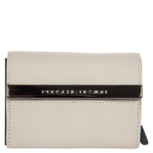 Porsche Design Classic (OSE09800-008)  FASHION ACCESSORIES_main