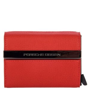 Porsche Design Classic (OSE09800-020)  FASHION ACCESSORIES_main