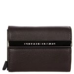 Porsche Design Classic (OSE09800-099)  FASHION ACCESSORIES_main