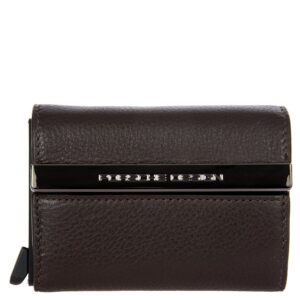 Porsche Design Classic (OSE09800-099)  FASHION ACCESSORIES_main