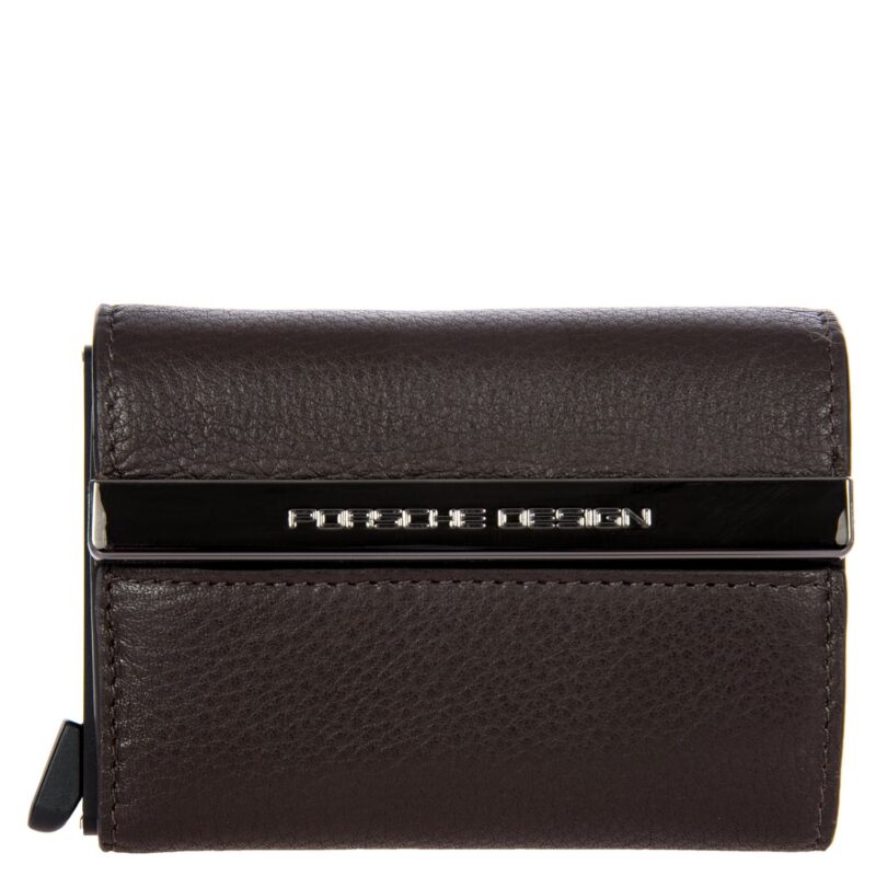 Porsche Design Classic (OSE09800-099)  FASHION ACCESSORIES_main