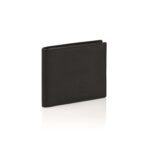 Porsche Pelletteria Oso09900-001 (OSO09900-001)  FASHION ACCESSORIES_main