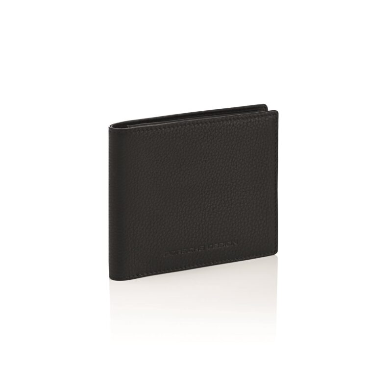 Porsche Pelletteria Oso09900-001 (OSO09900-001)  FASHION ACCESSORIES_main