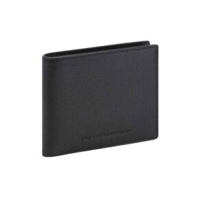 Porsche Pelletteria Oso09902-001 (OSO09902-001)  FASHION ACCESSORIES_main