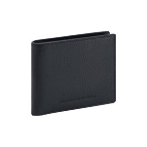 Porsche Pelletteria Oso09903-001 (OSO09903-001)  FASHION ACCESSORIES_main
