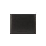 Porsche Pelletteria Oso09905-001 (OSO09905-001)  FASHION ACCESSORIES_main