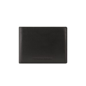 Porsche Pelletteria Oso09905-001 (OSO09905-001)  FASHION ACCESSORIES_main