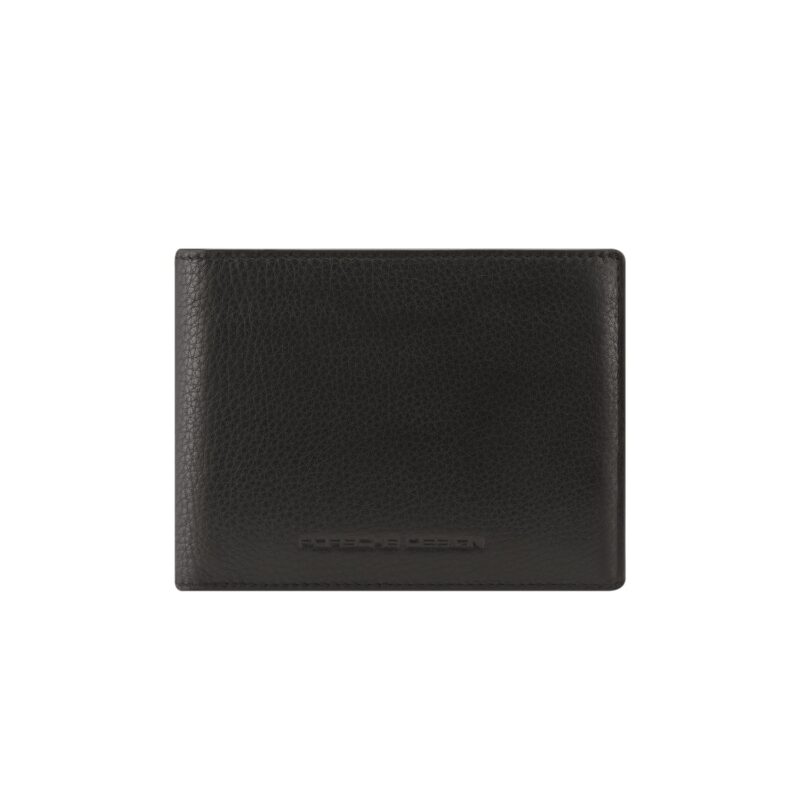 Porsche Pelletteria Oso09905-001 (OSO09905-001)  FASHION ACCESSORIES_main