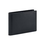 Porsche Pelletteria Oso09905-005 (OSO09905-005)  FASHION ACCESSORIES_main