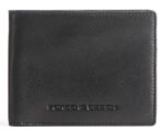 Porsche Pelletteria Oso09910-001 (OSO09910-001)  FASHION ACCESSORIES_main