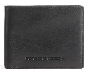 Porsche Pelletteria Oso09910-001 (OSO09910-001)  FASHION ACCESSORIES_main
