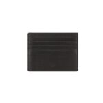 Porsche Pelletteria Oso09918-001 (OSO09918-001)  FASHION ACCESSORIES_main