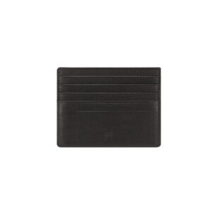 Porsche Pelletteria Oso09918-001 (OSO09918-001)  FASHION ACCESSORIES_main