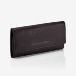 Porsche Design Classic (OSO09923-001)  FASHION ACCESSORIES_main