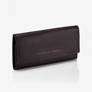 Porsche Design Classic (OSO09923-001)  FASHION ACCESSORIES_main