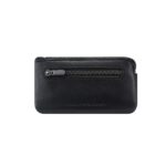Porsche Design Classic (OSO09924-001)  FASHION ACCESSORIES_main