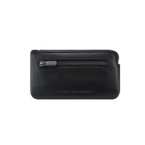 Porsche Design Classic (OSO09924-001)  FASHION ACCESSORIES_main