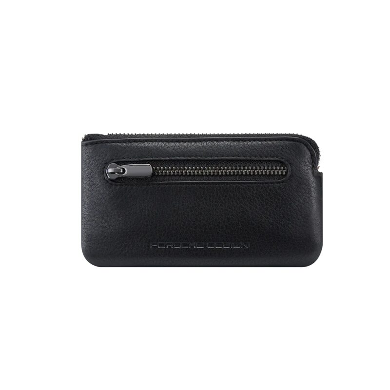 Porsche Design Classic (OSO09924-001)  FASHION ACCESSORIES_main