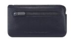 Porsche Pelletteria Oso09924-099 (OSO09924-099)  FASHION ACCESSORIES_main