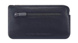 Porsche Pelletteria Oso09924-099 (OSO09924-099)  FASHION ACCESSORIES_main