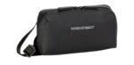 Porsche Pelletteria Osu01535-001 (OSU01535-001)  FASHION ACCESSORIES_main