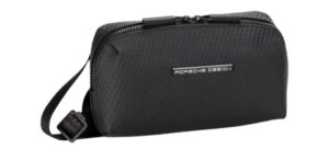 Porsche Pelletteria Osu01535-001 (OSU01535-001)  FASHION ACCESSORIES_main