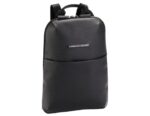 Porsche Pelletteria Osu01621-001 (OSU01621-001)  FASHION ACCESSORIES_main