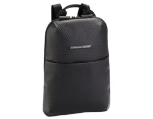 Porsche Pelletteria Osu01621-001 (OSU01621-001)  FASHION ACCESSORIES_main