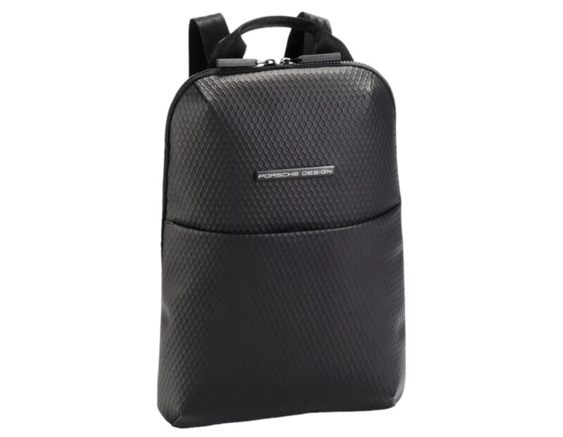 Porsche Pelletteria Osu01621-001 (OSU01621-001)  FASHION ACCESSORIES_main