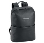 Porsche Pelletteria Osu01622-001 (OSU01622-001)  FASHION ACCESSORIES_main