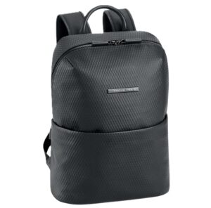 Porsche Pelletteria Osu01622-001 (OSU01622-001)  FASHION ACCESSORIES_main