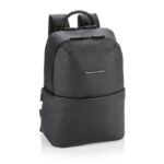 Porsche Pelletteria Osu01623-001 (OSU01623-001)  FASHION ACCESSORIES_main