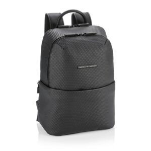 Porsche Pelletteria Osu01623-001 (OSU01623-001)  FASHION ACCESSORIES_main