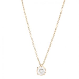 Collane Recarlo P01px001_g010-45 (P01PX001_G010-45)  JEWELRY_main