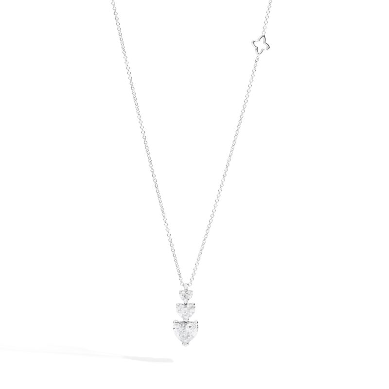 Collane Recarlo P67ts025_051-45 (P67TS025_051-45)  JEWELRY_main
