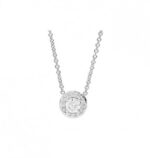 Collane Recarlo P69sc001_035 (P69SC001_035)  JEWELRY_main