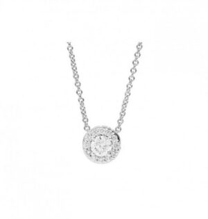 Collane Recarlo P69sc001_035 (P69SC001_035)  JEWELRY_main