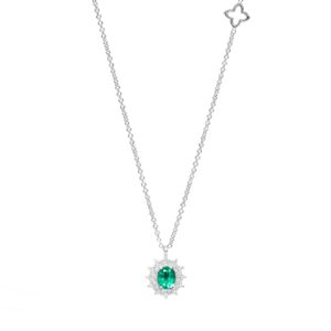 Collane Recarlo P77cc001_sm (P77CC001_SM)  JEWELRY_main