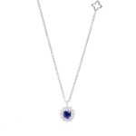 Collane Recarlo P77cc001_zb (P77CC001_ZB)  JEWELRY_main
