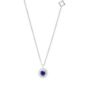 Collane Recarlo P77cc001_zb (P77CC001_ZB)  JEWELRY_main