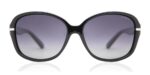 Polaroid P8419 (P8419_KIH-IX_58) Women's EYEWEAR_1