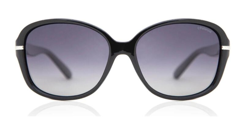 Polaroid P8419 (P8419_KIH-IX_58) Women's EYEWEAR_1