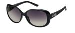 Polaroid P8430 (P8430_KIH-IX_58) Women's EYEWEAR_main