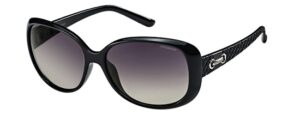 Polaroid P8430 (P8430_KIH-IX_58) Women's EYEWEAR_main