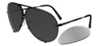 Porsche Design P8478 (P8478_D-V343_63) Unisex EYEWEAR_main